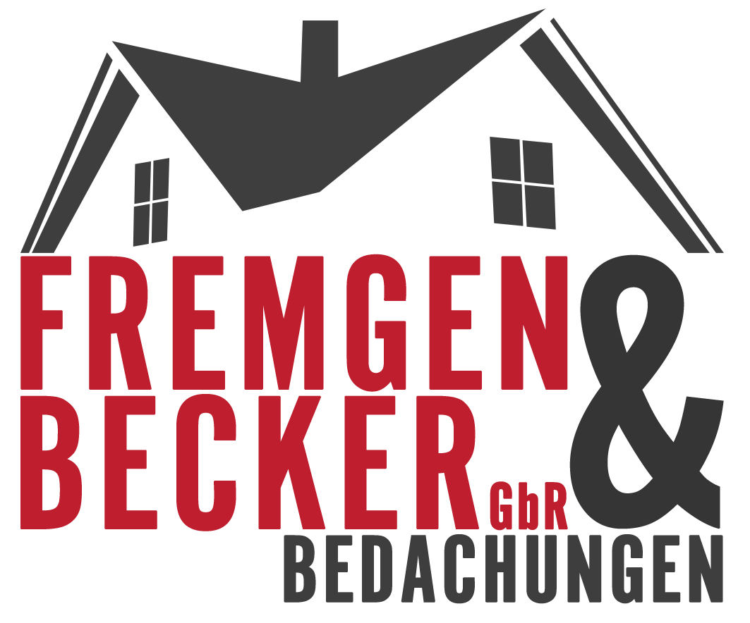 Fremgen & Becker GbR