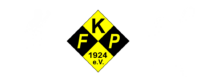 FK Petersberg – Fußball Klub