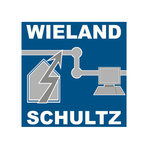 Wieland Schultz
